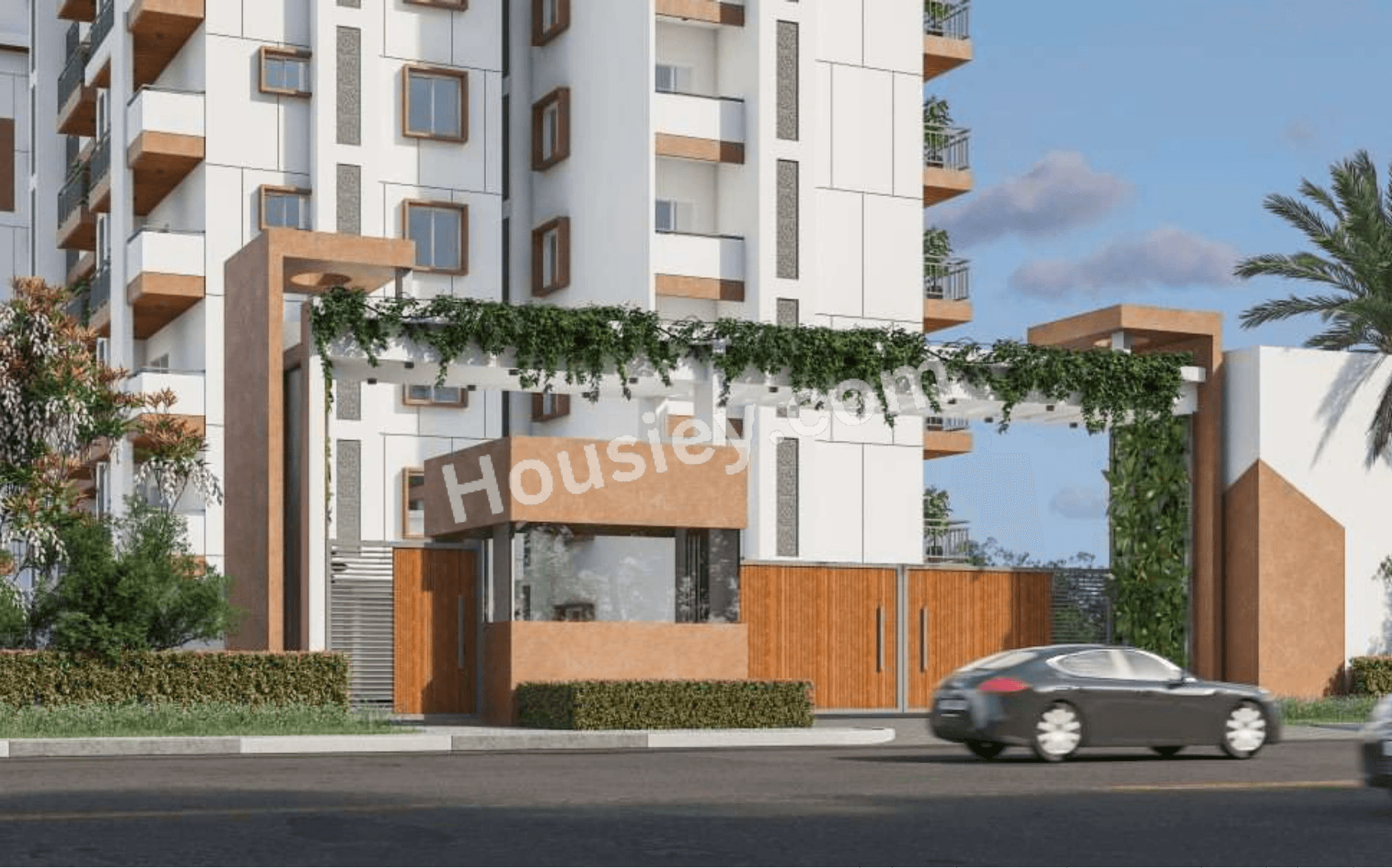 Project image 3