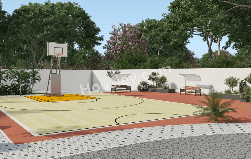 Project image 5