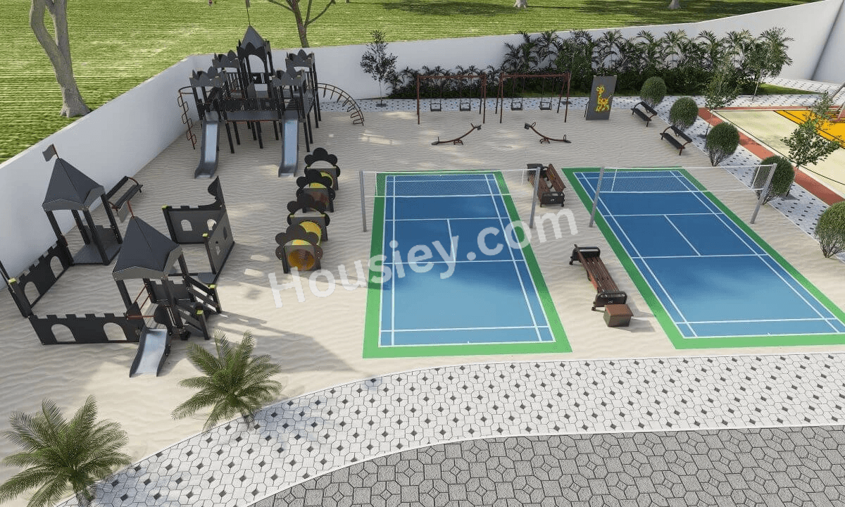 Project image 6