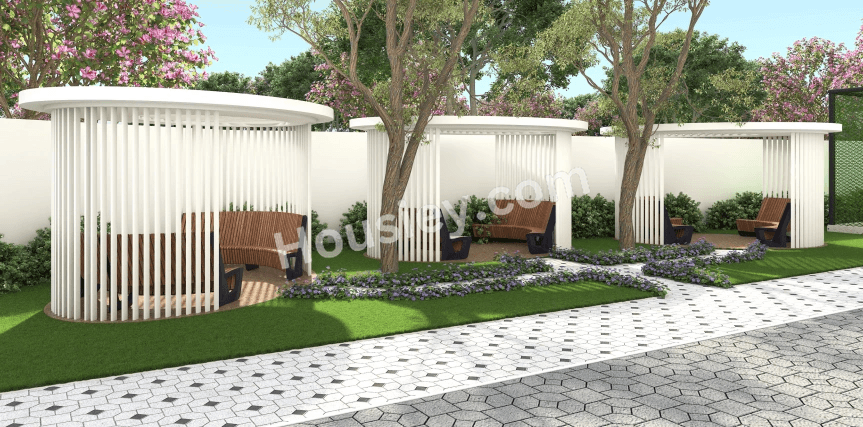 Project image 7