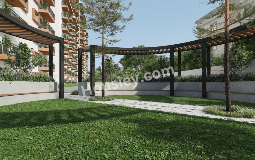 Project image 8