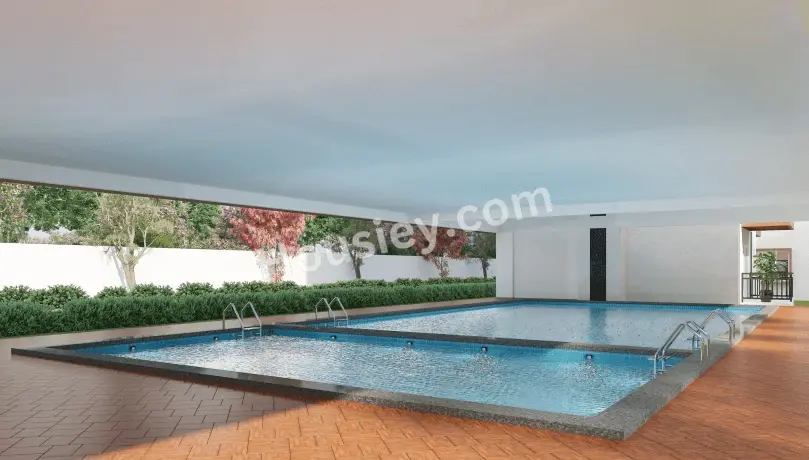 Project image 9
