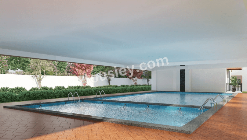 Project image 9