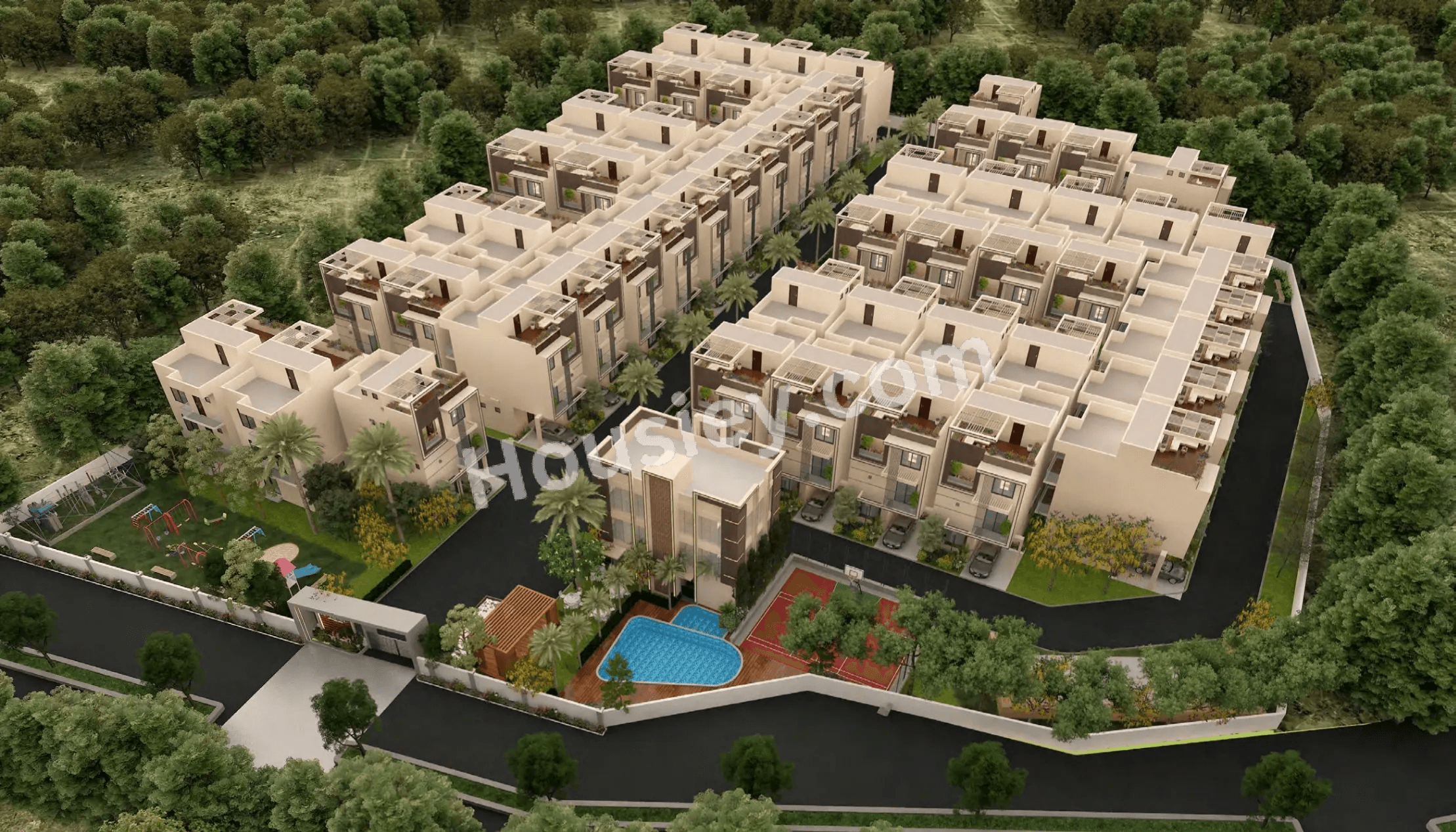Project image 3
