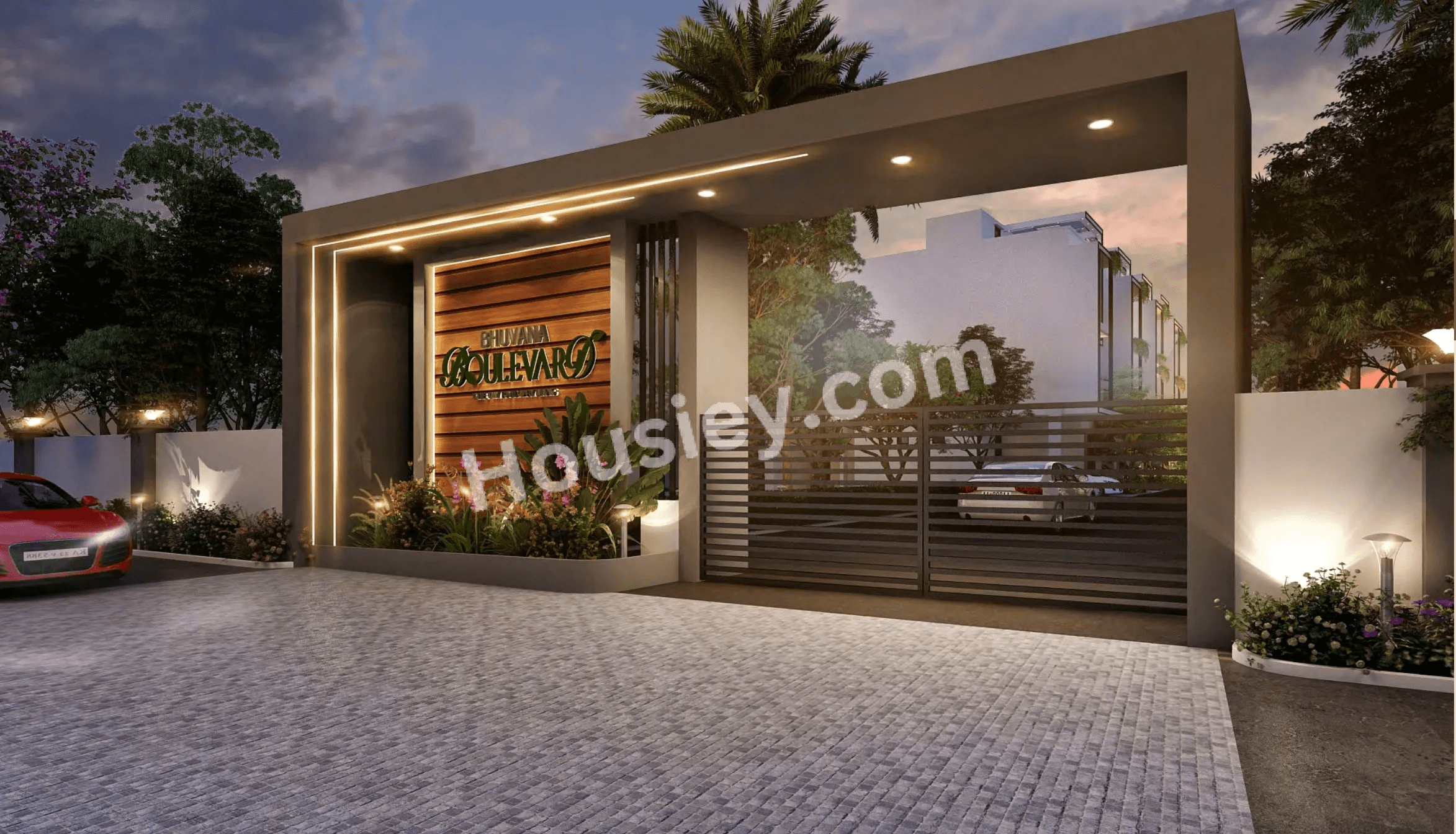 Project image 4