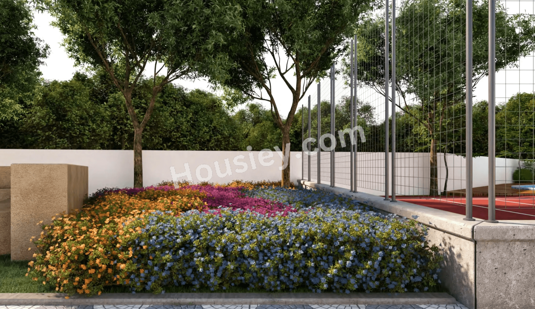 Project image 5