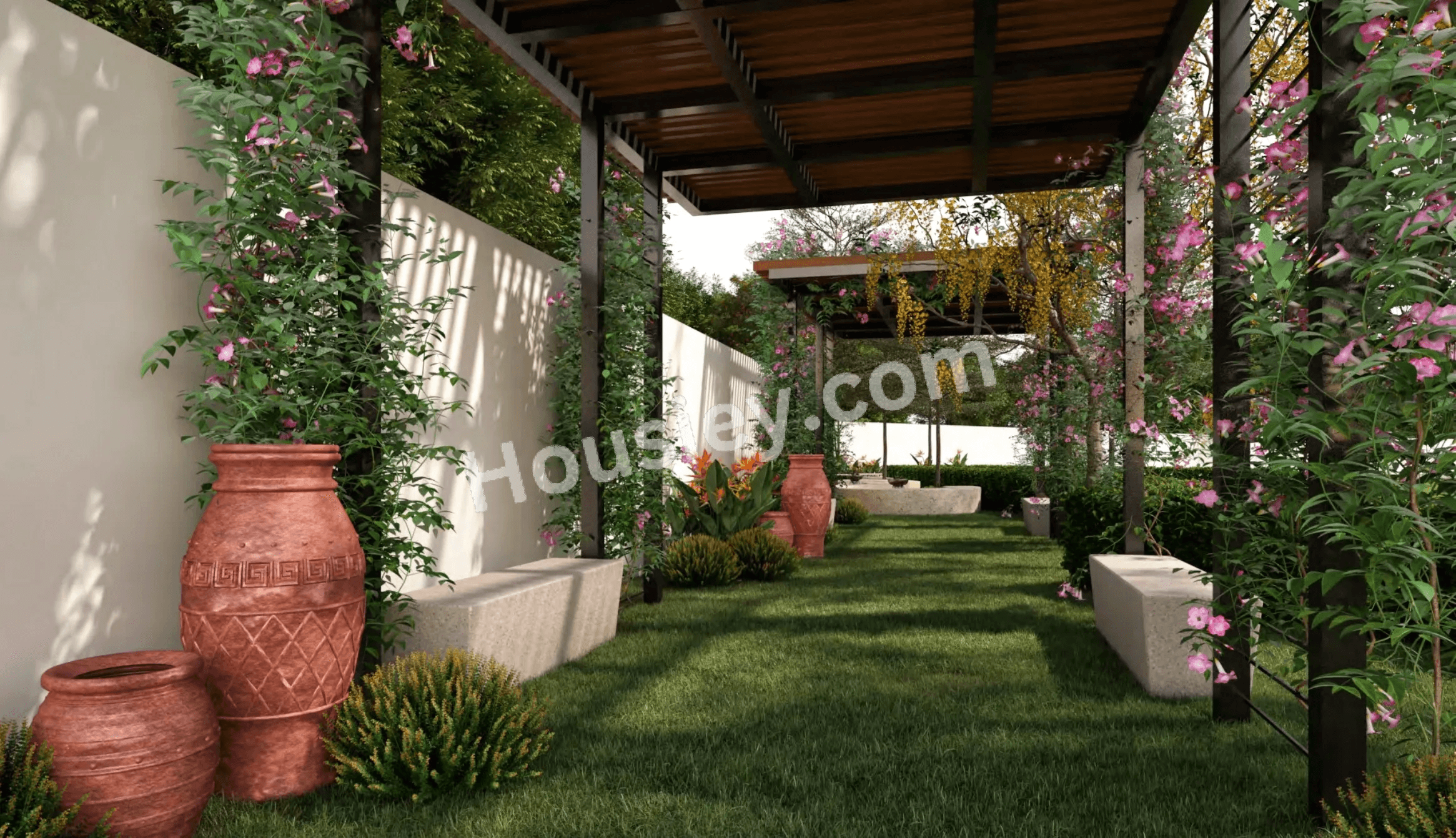 Project image 6