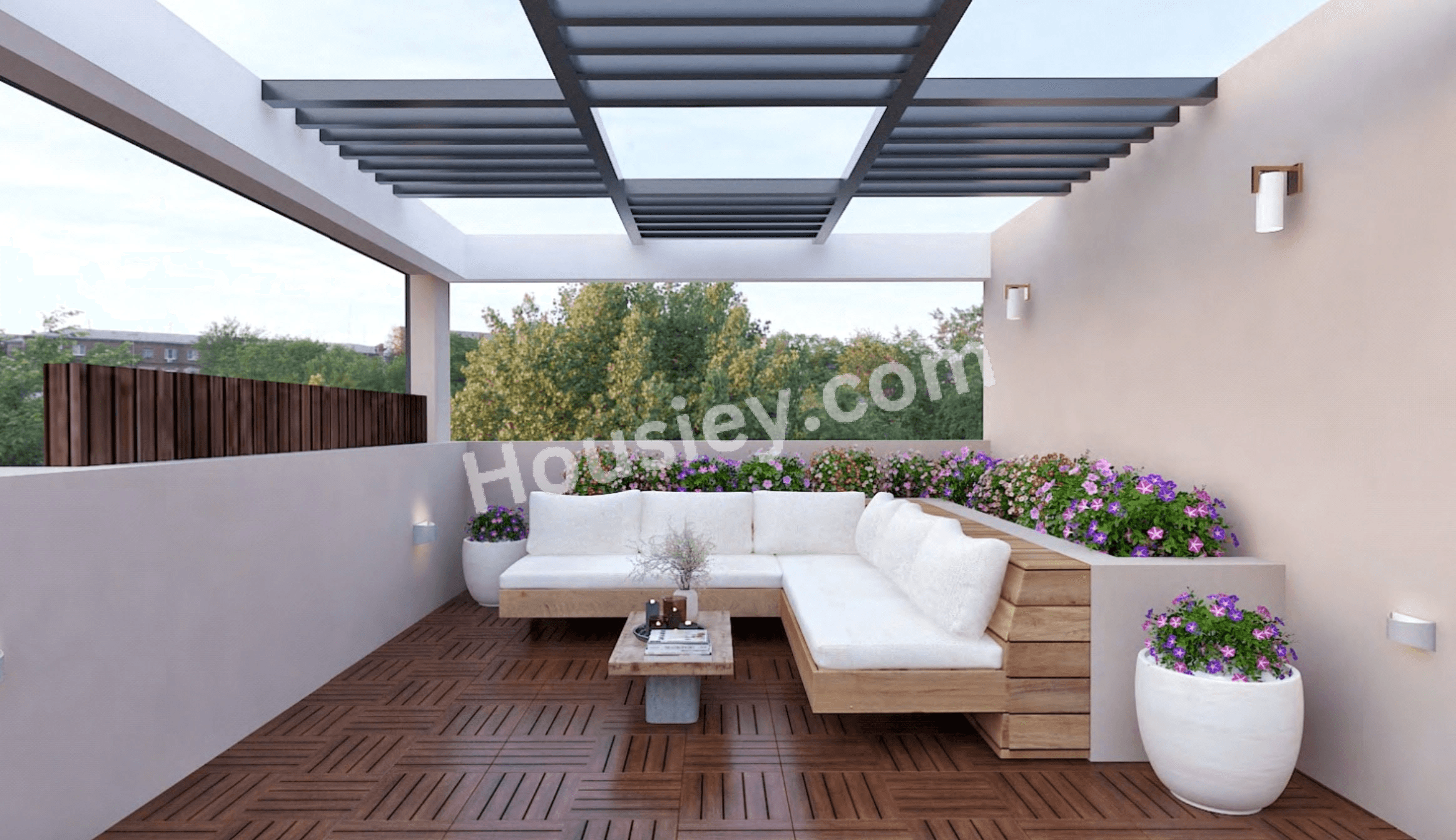 Project image 8