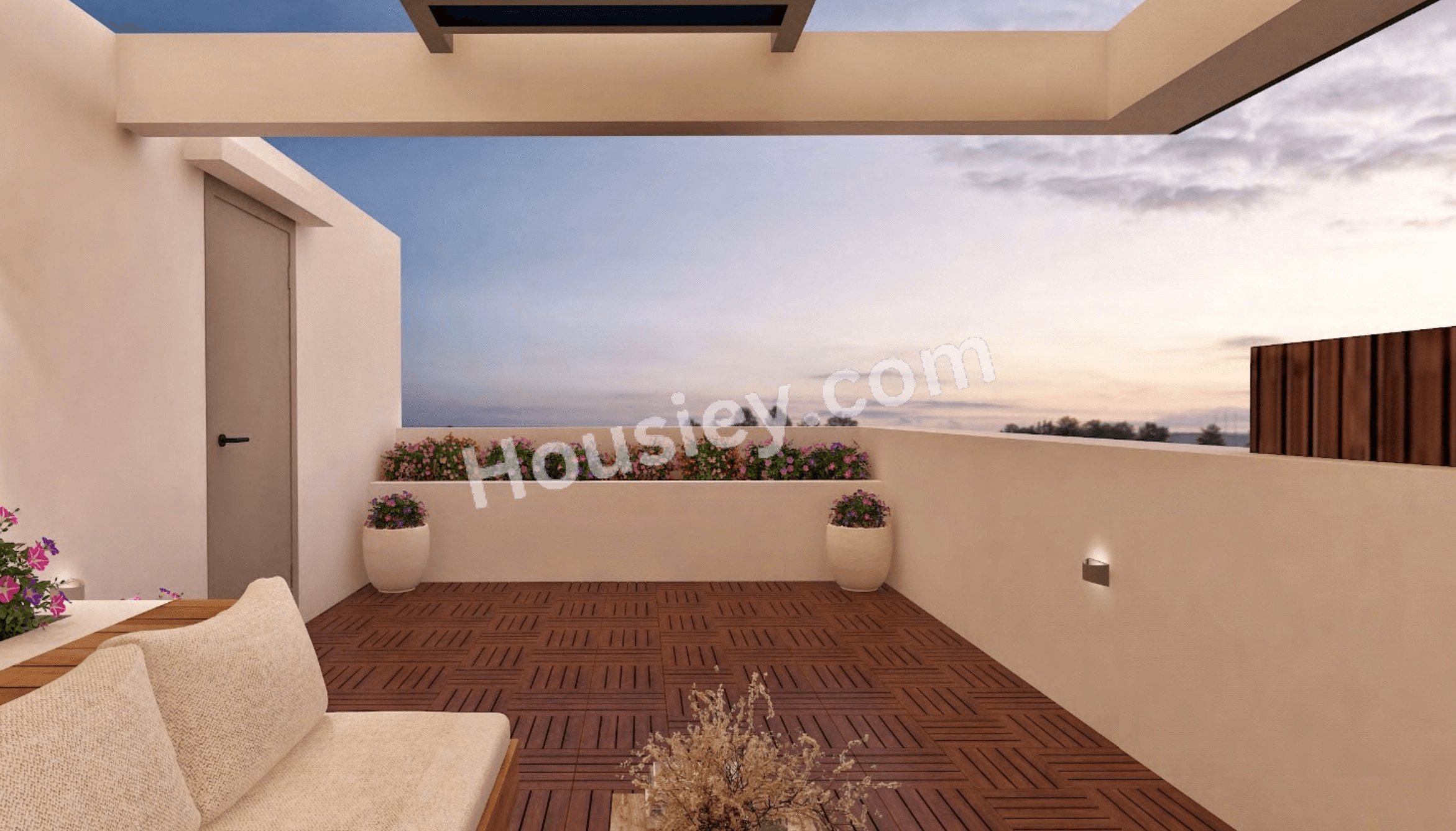 Project image 9