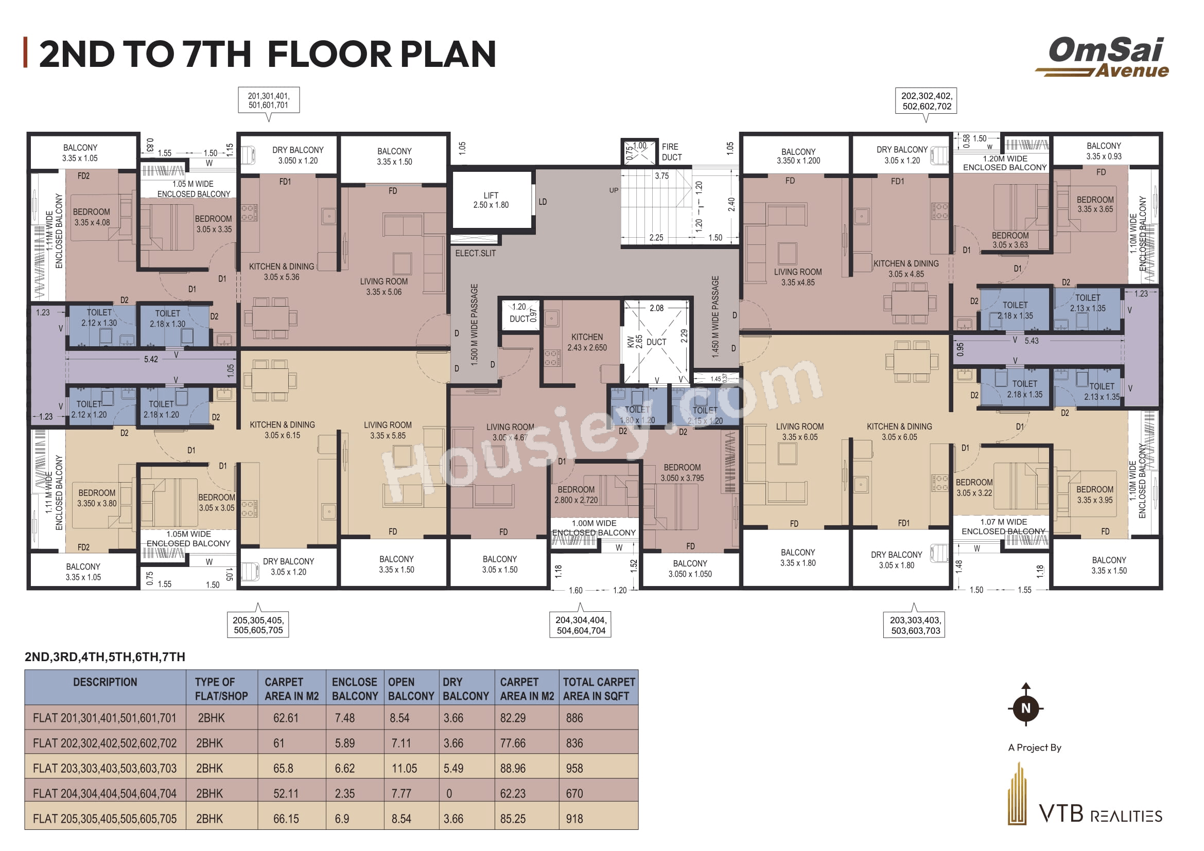 Master Plan 1