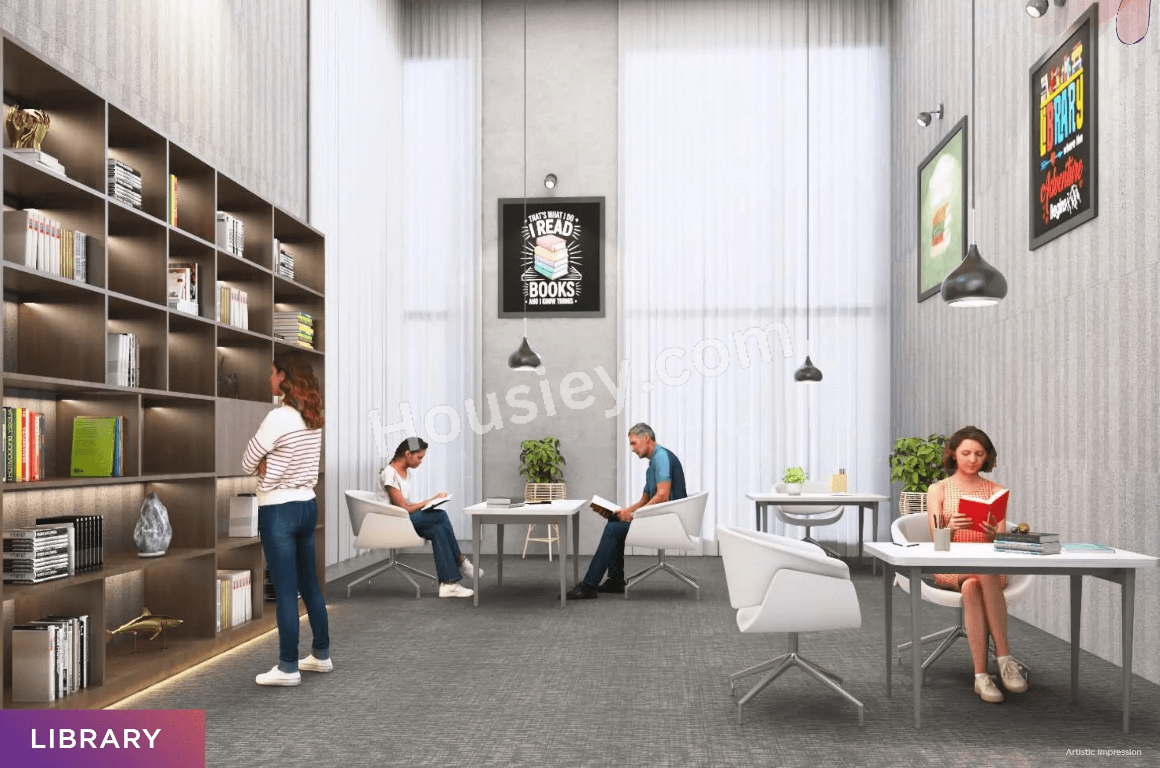 Project image 2