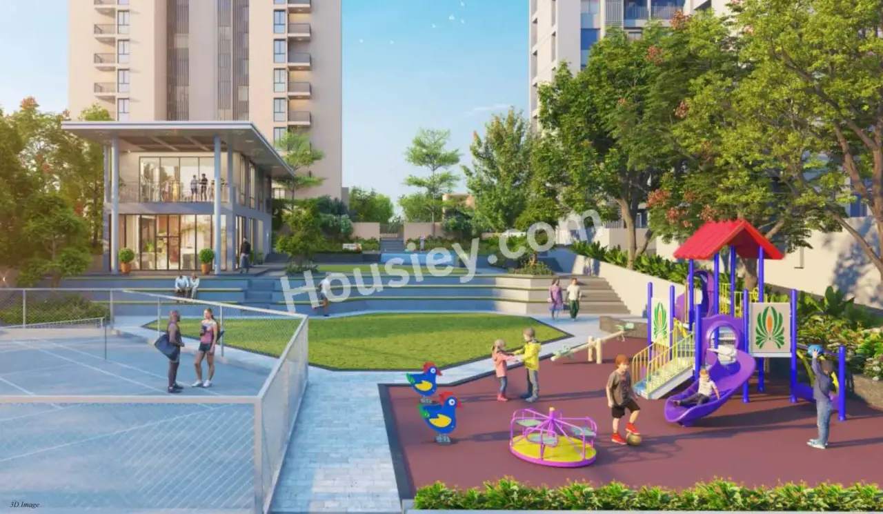 Project image 7