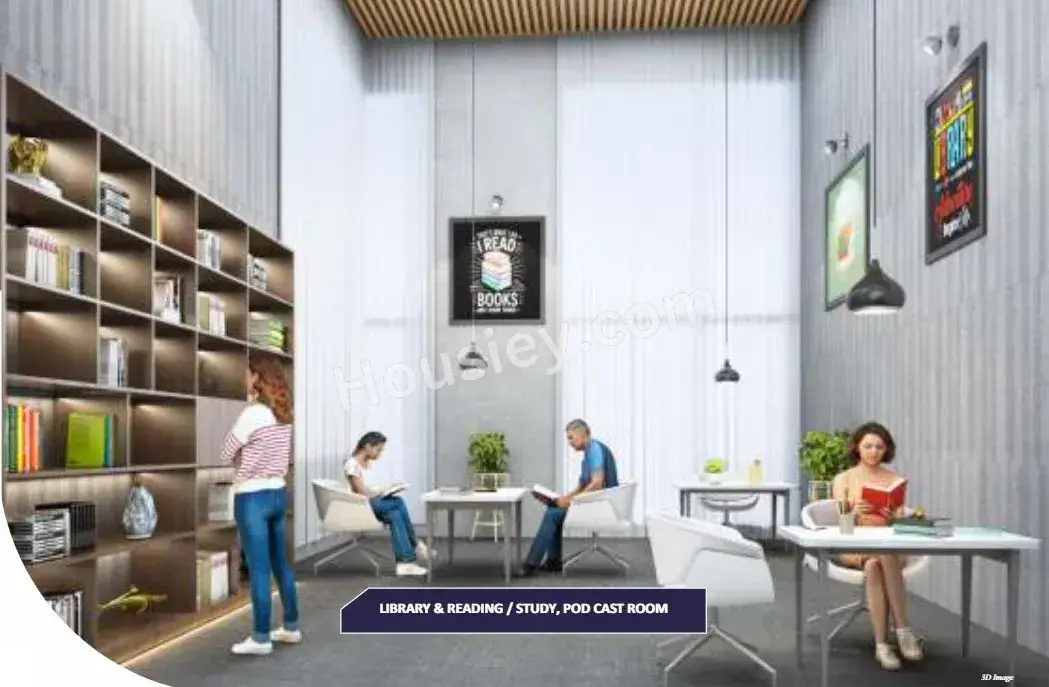 Project image 8