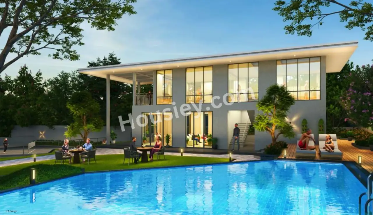 Project image 11