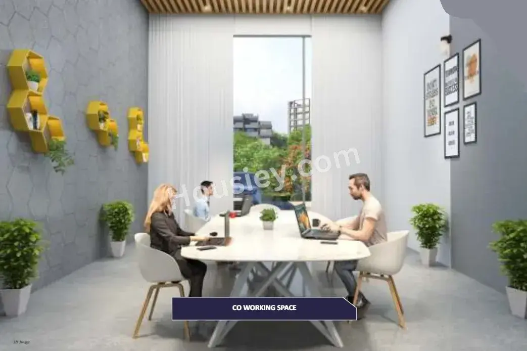 Project image 14