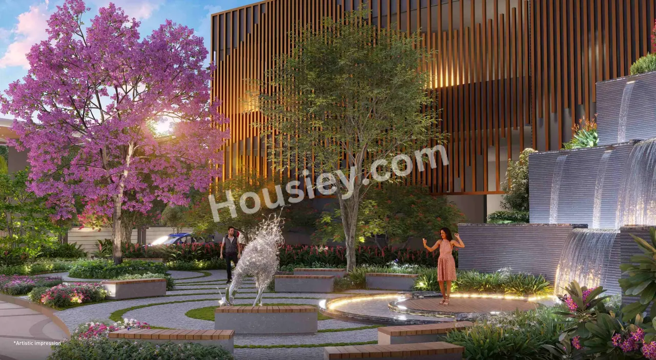 Project image 10