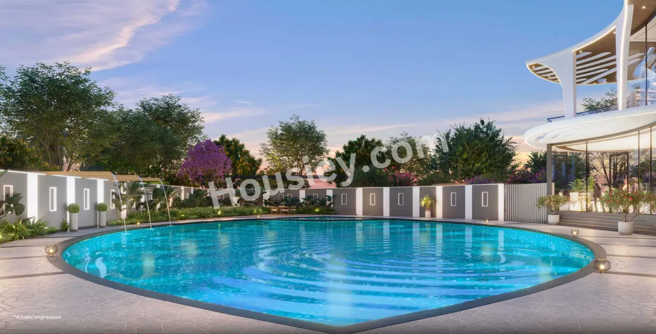 Project image 11