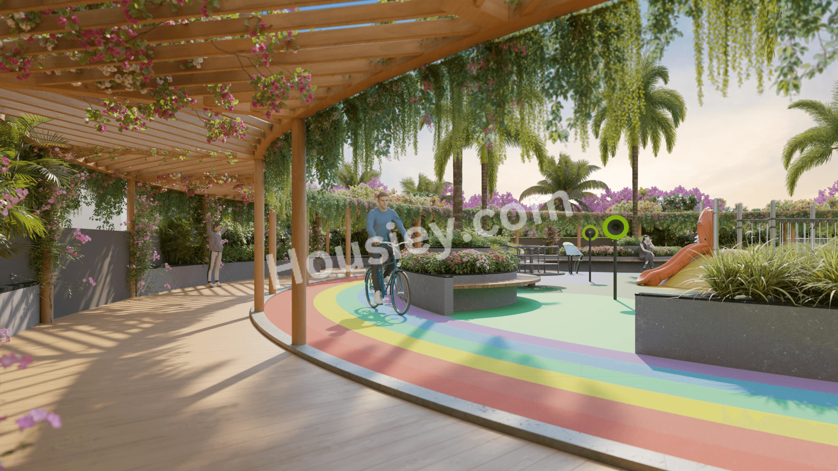 Project image 18