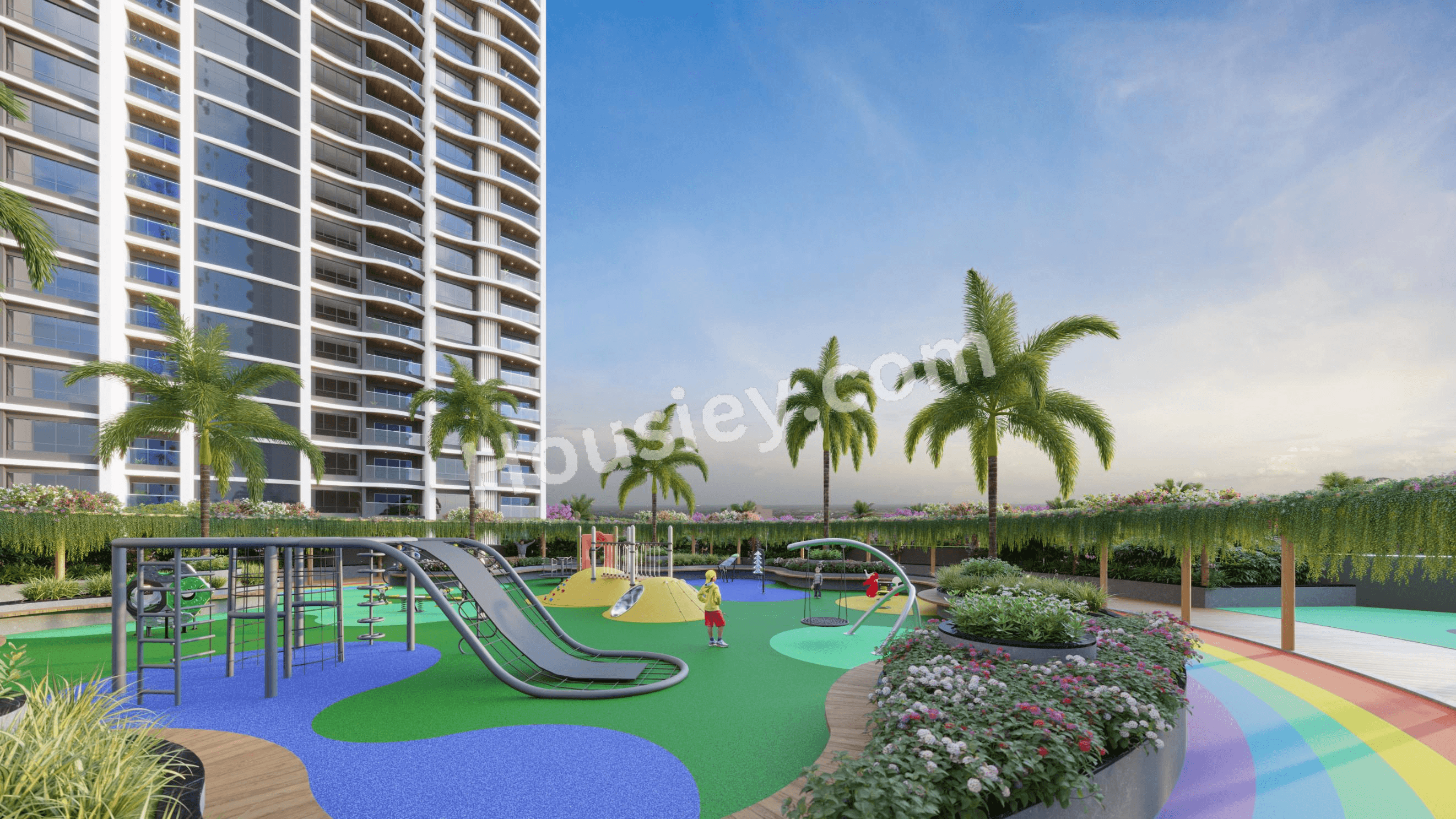 Project image 6