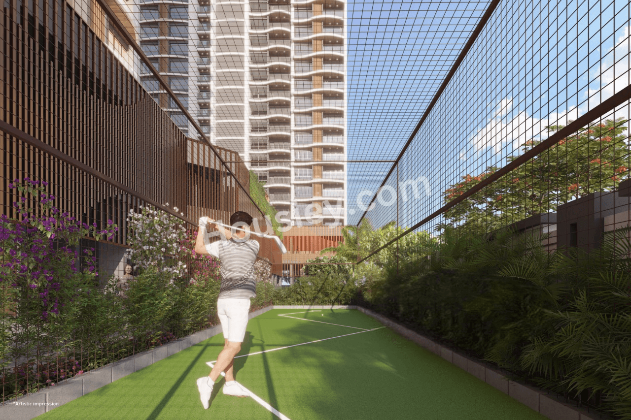 Project image 8