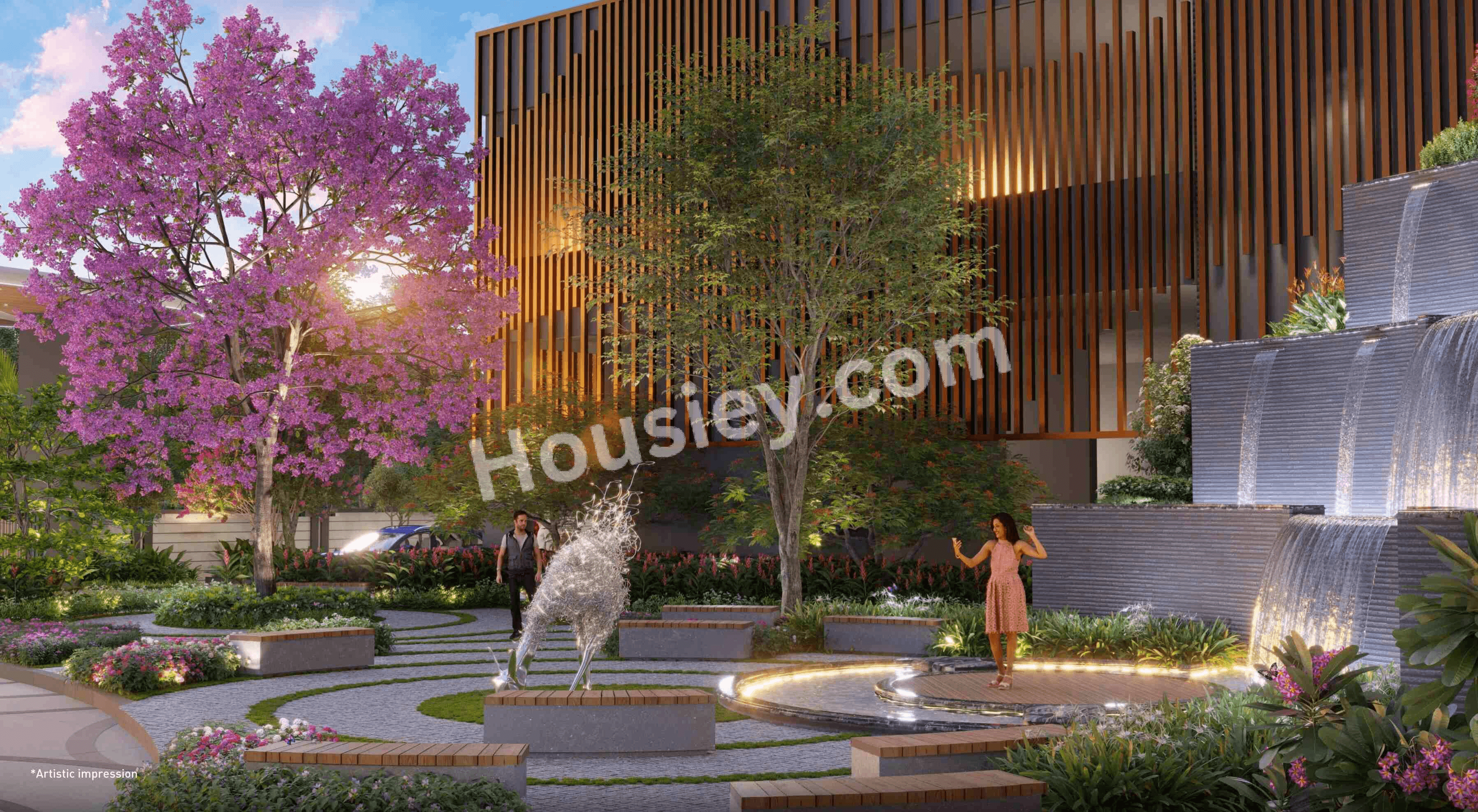 Project image 11