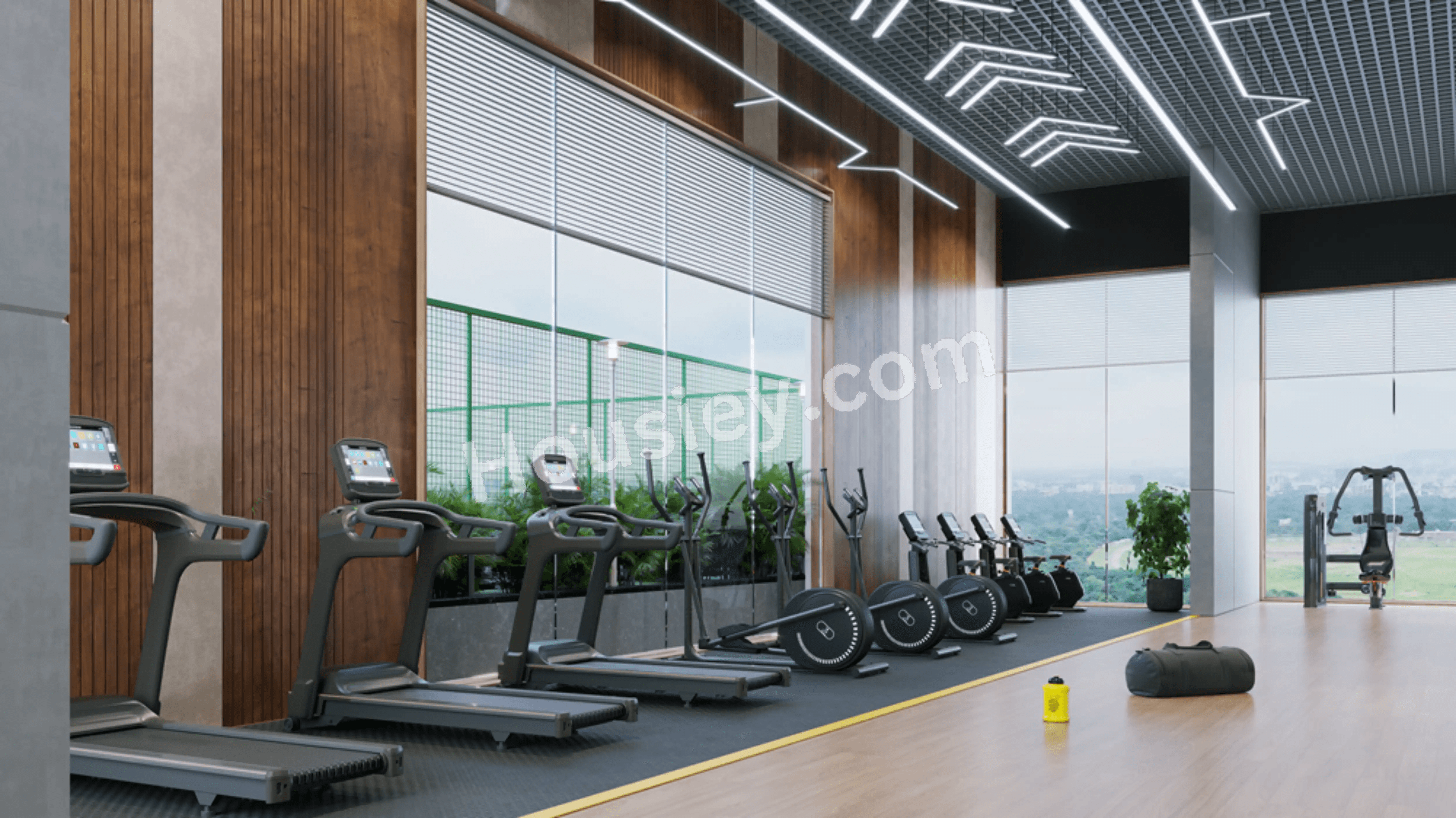 Project image 19