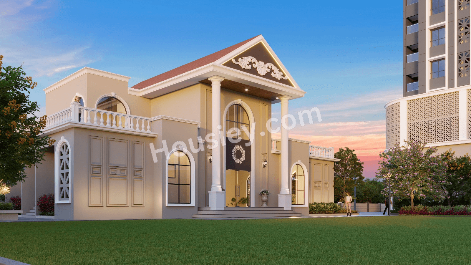 Project image 3
