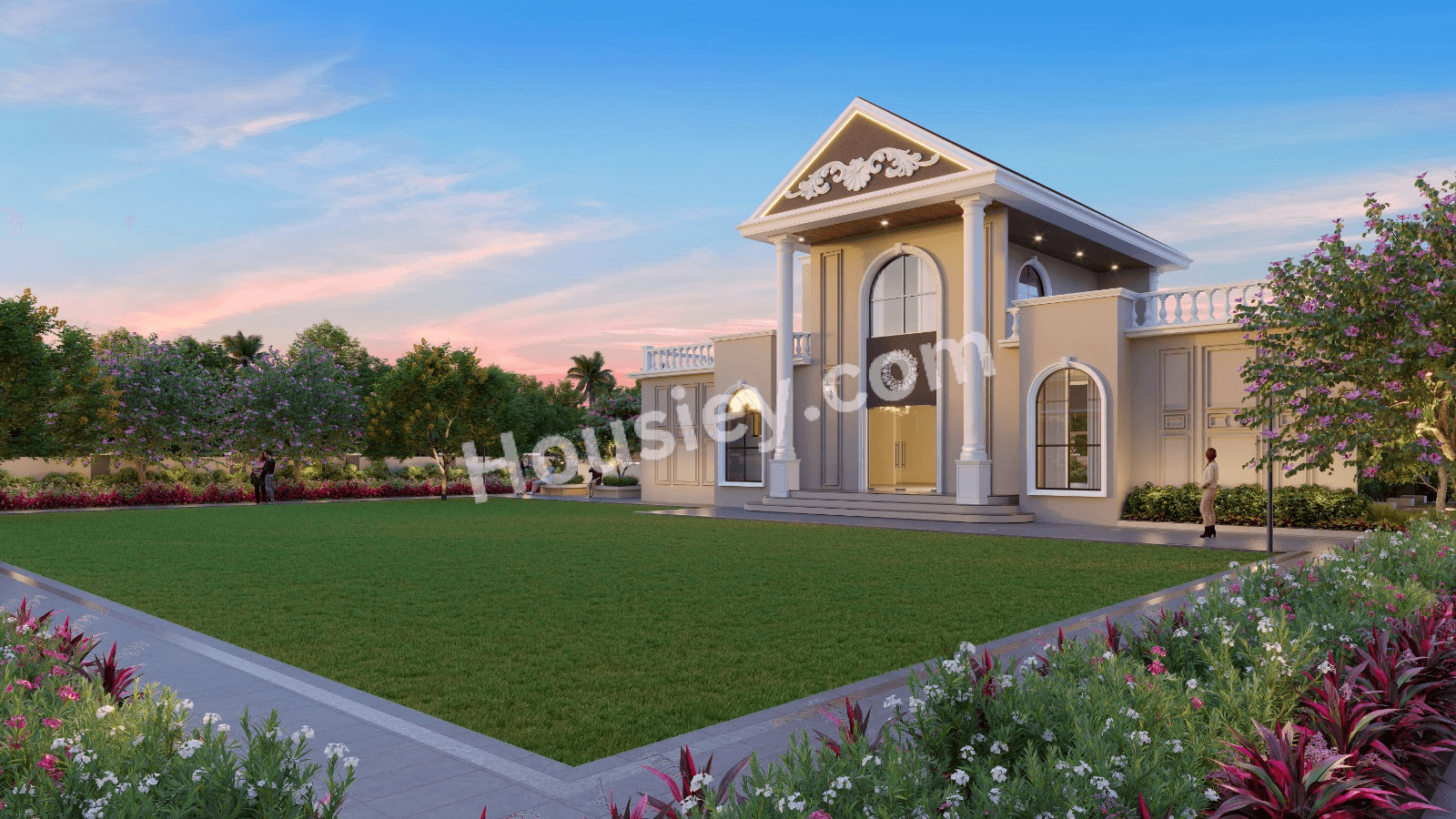 Project image 9