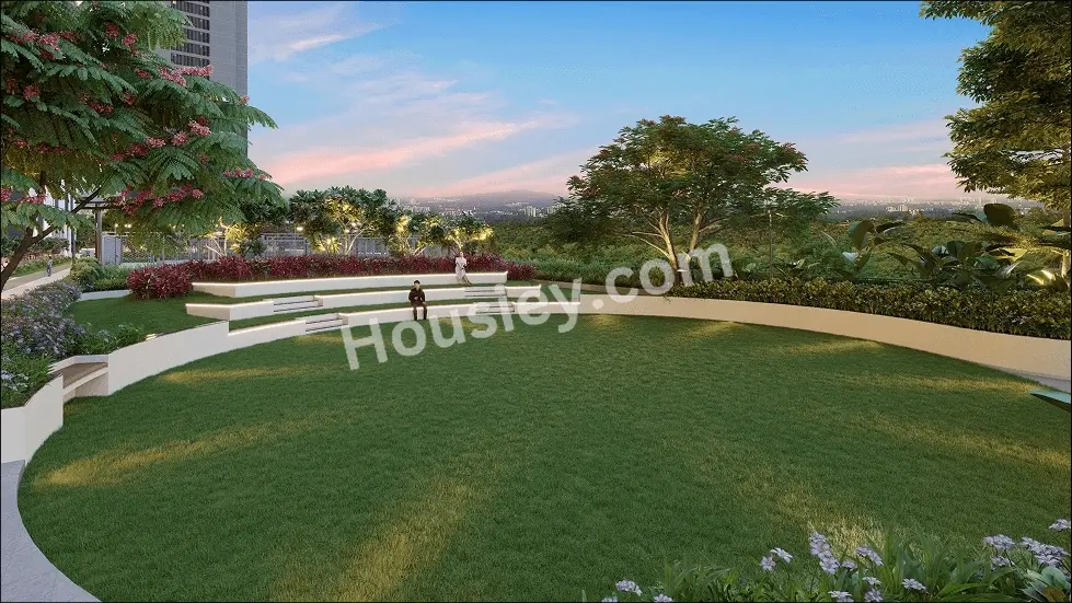 Project image 15