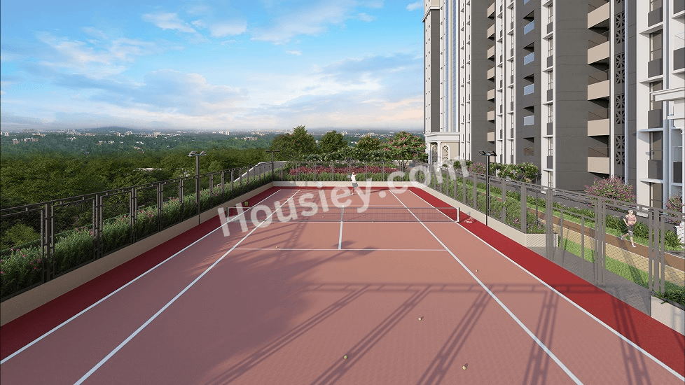 Project image 17