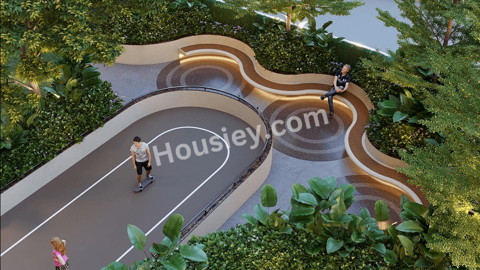Project image 18