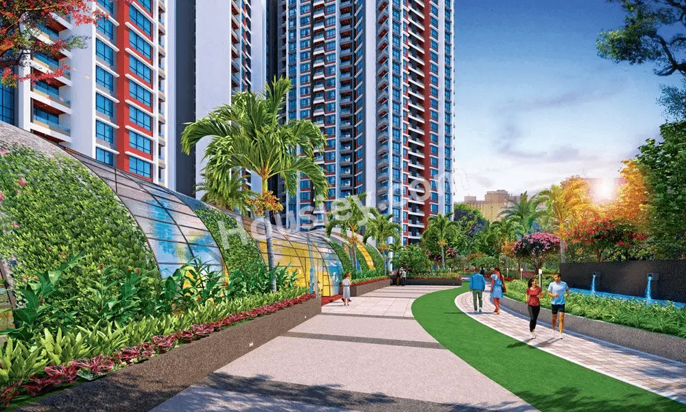 Project image 11