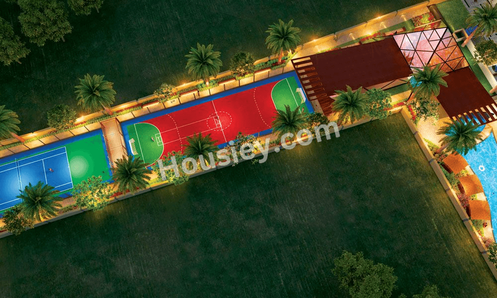 Project image 12