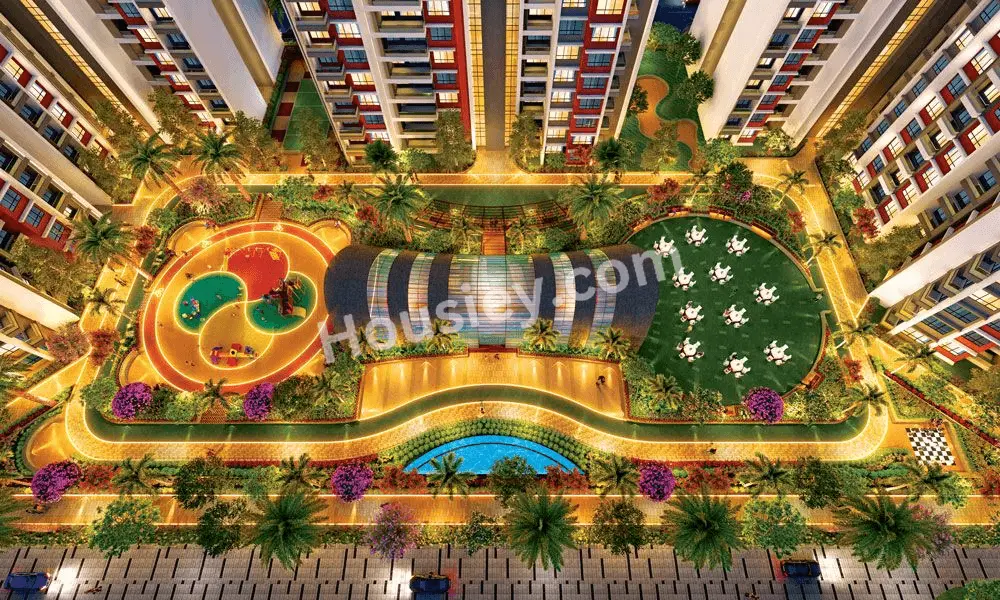 Project image 16