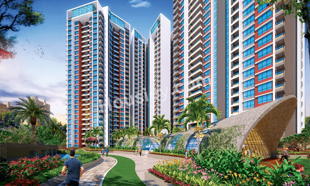 Project image 18