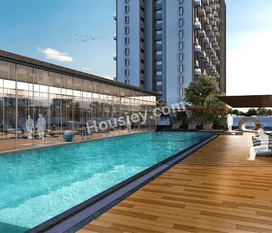 Project image 9