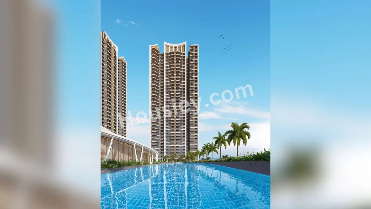 Project image 18