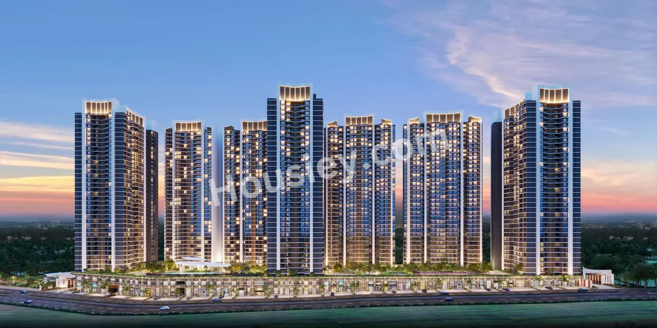 Project image 1