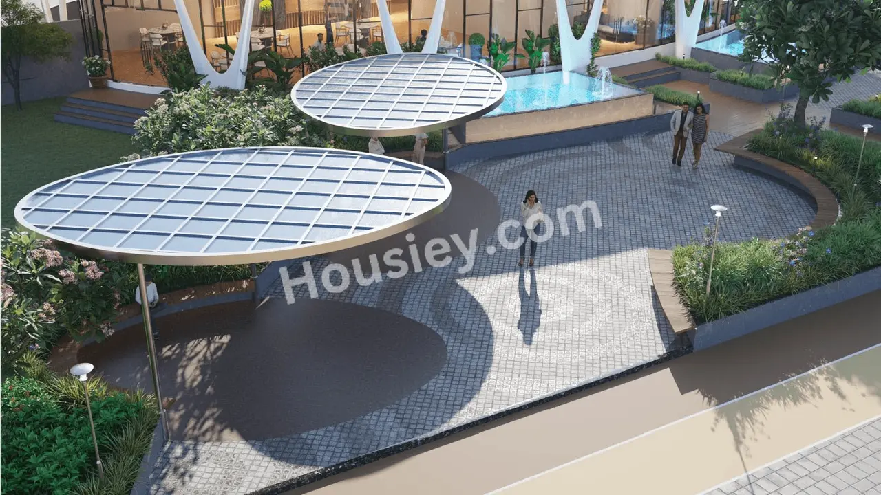 Project image 19