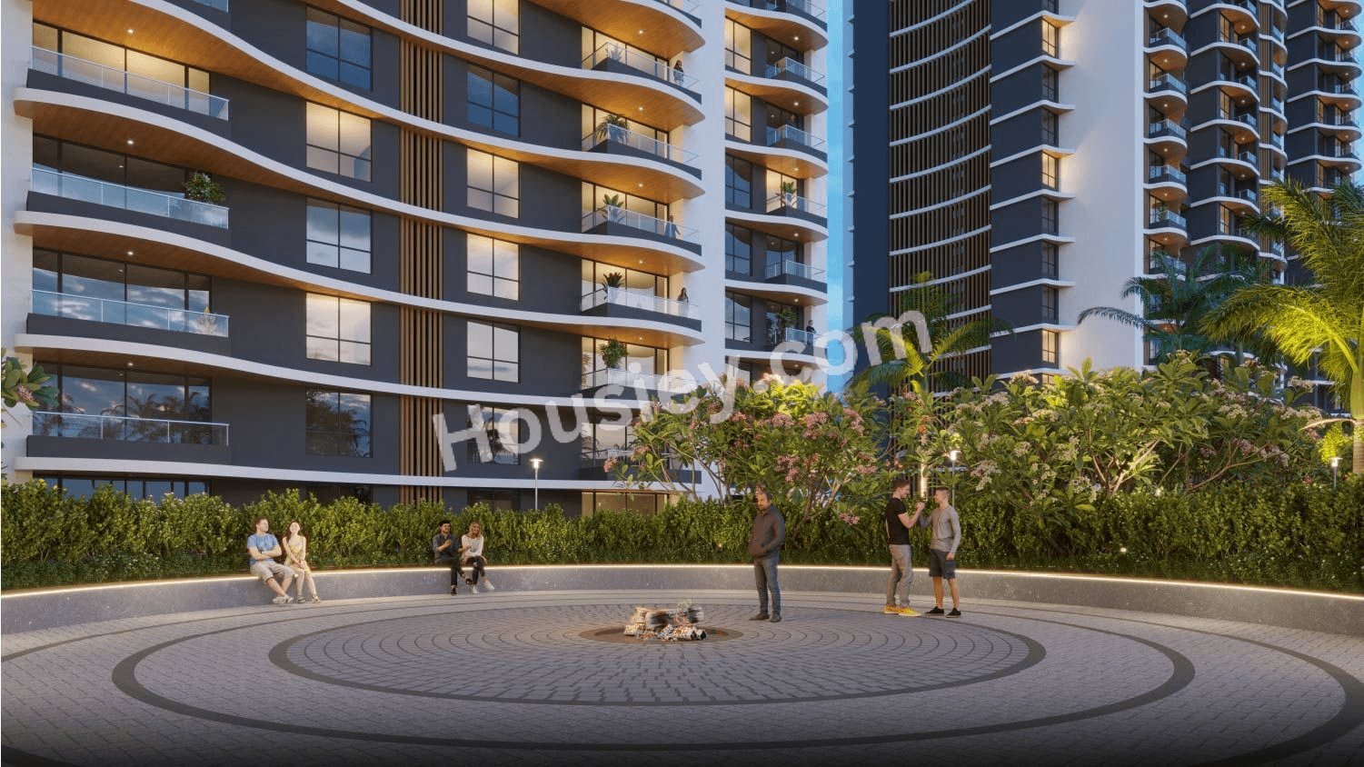 Project image 21