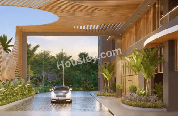 Project image 1
