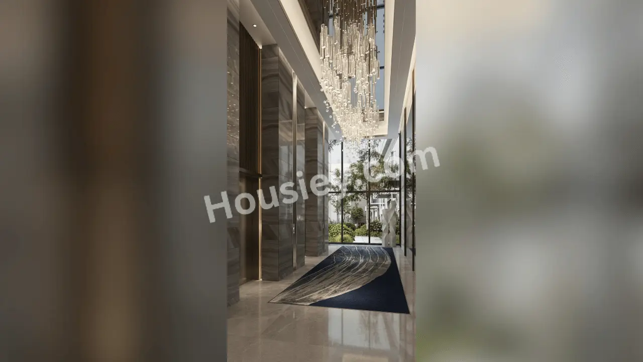 Project image 6