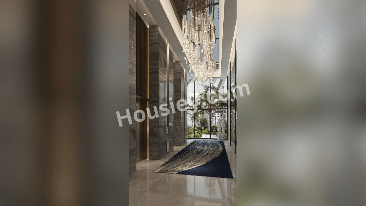 Project image 6