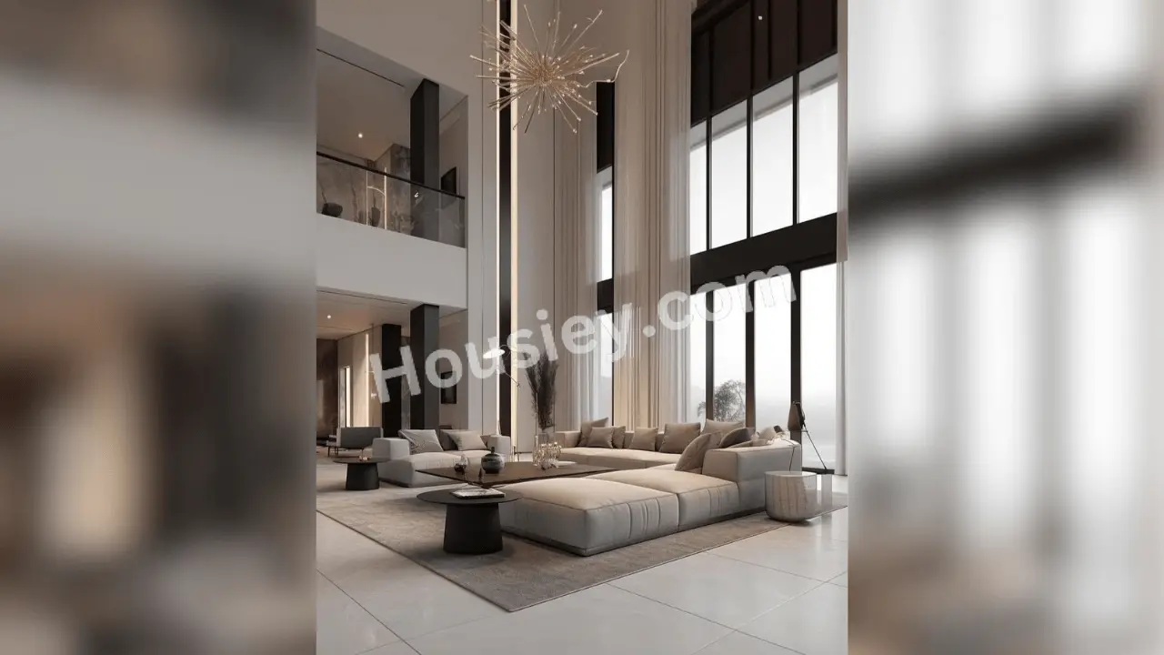 Project image 7