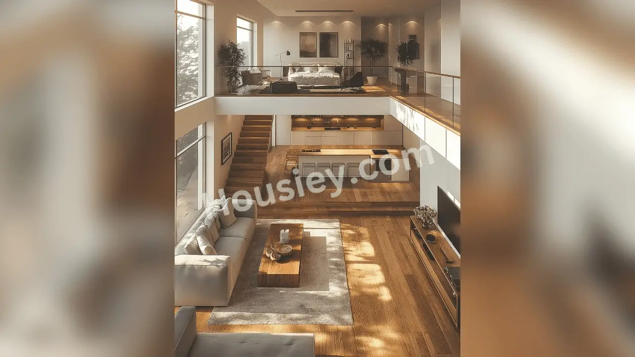 Project image 10