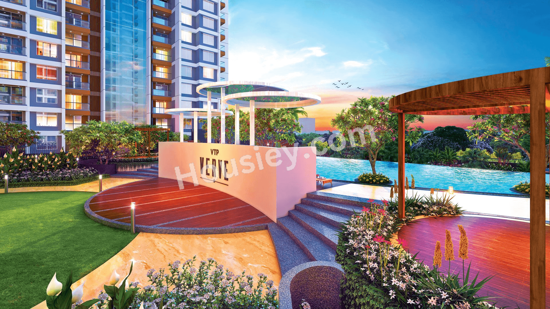 Project image 5