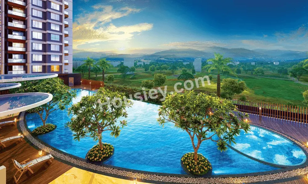 Project image 6