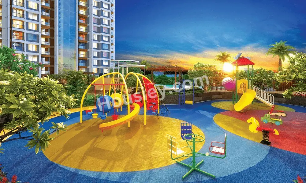 Project image 7