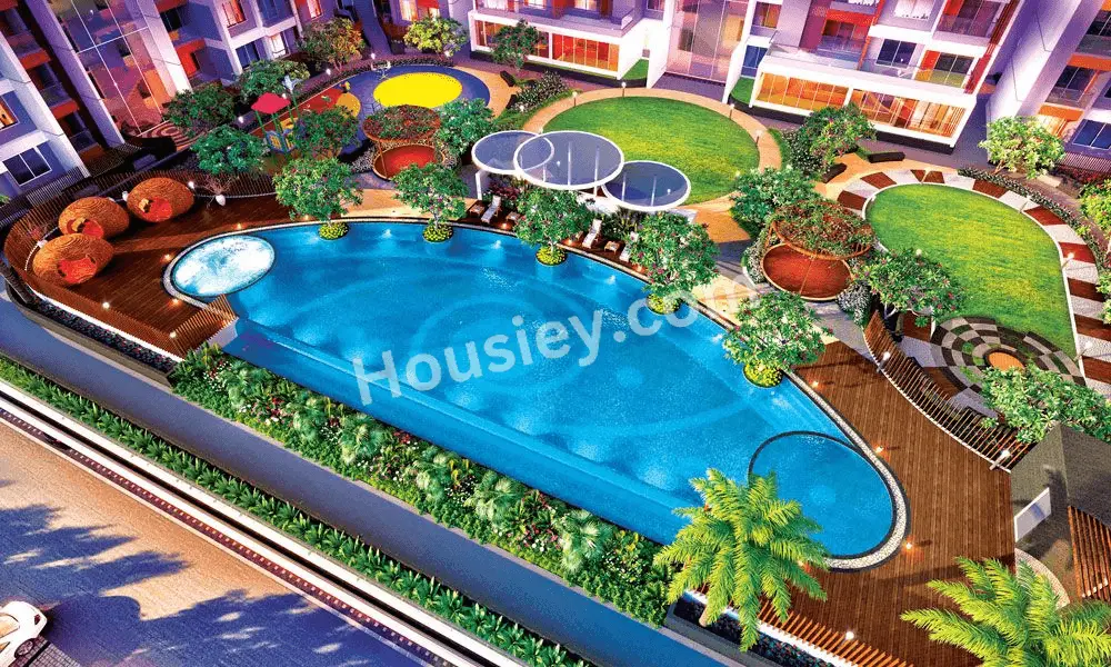 Project image 9