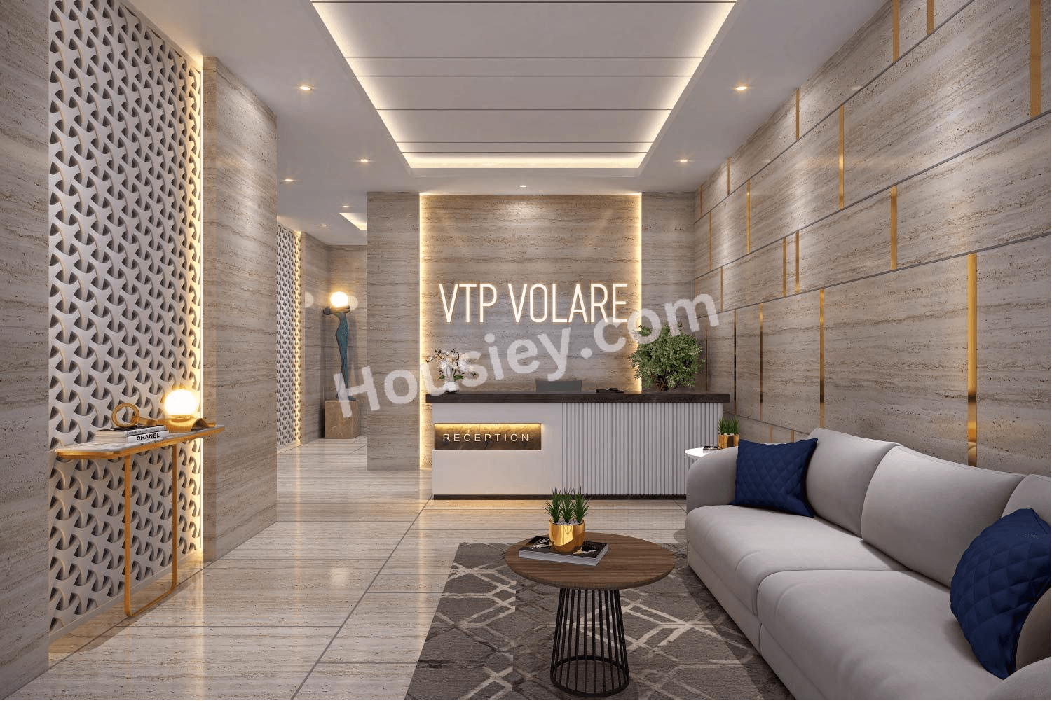 Project image 17